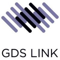 GDS Link